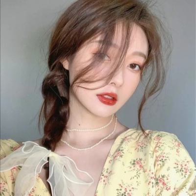 抖音业务24小时免费下单网站