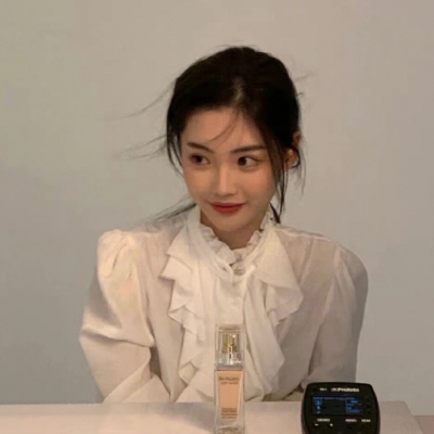 抖音业务24小时免费下单网站